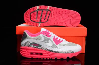 cheap nike air max 90 cheap no. 536